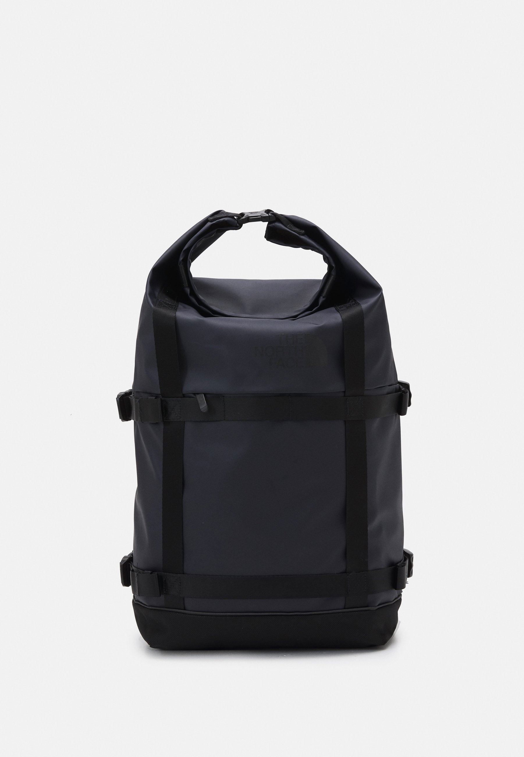 The North Face COMMUTER PACK ROLL TOP 
