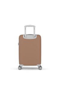 SUITSUIT Caretta - Trolley - coca mocha