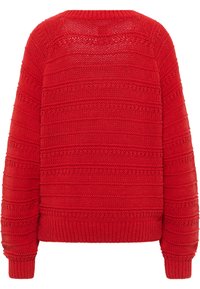 Mustang - Sweter