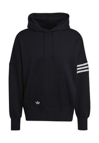 Non selezionato, black