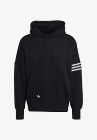 Non selezionato, black