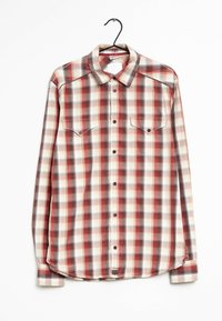 Levi's® Camicia - red