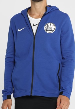 Nationalmannschaft - blue