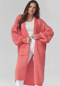 Niewybrane, marakuja