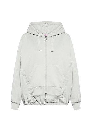 Deha, - Bluza rozpinana