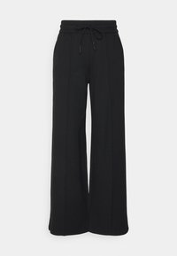 Selecionado, black