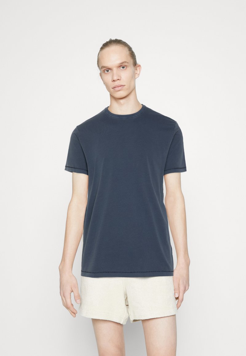 ESPRIT T-Shirt Per Bambini E Ragazzi: Il Must-Have Comodo E Fresco Per Tutti I Giorni - 3