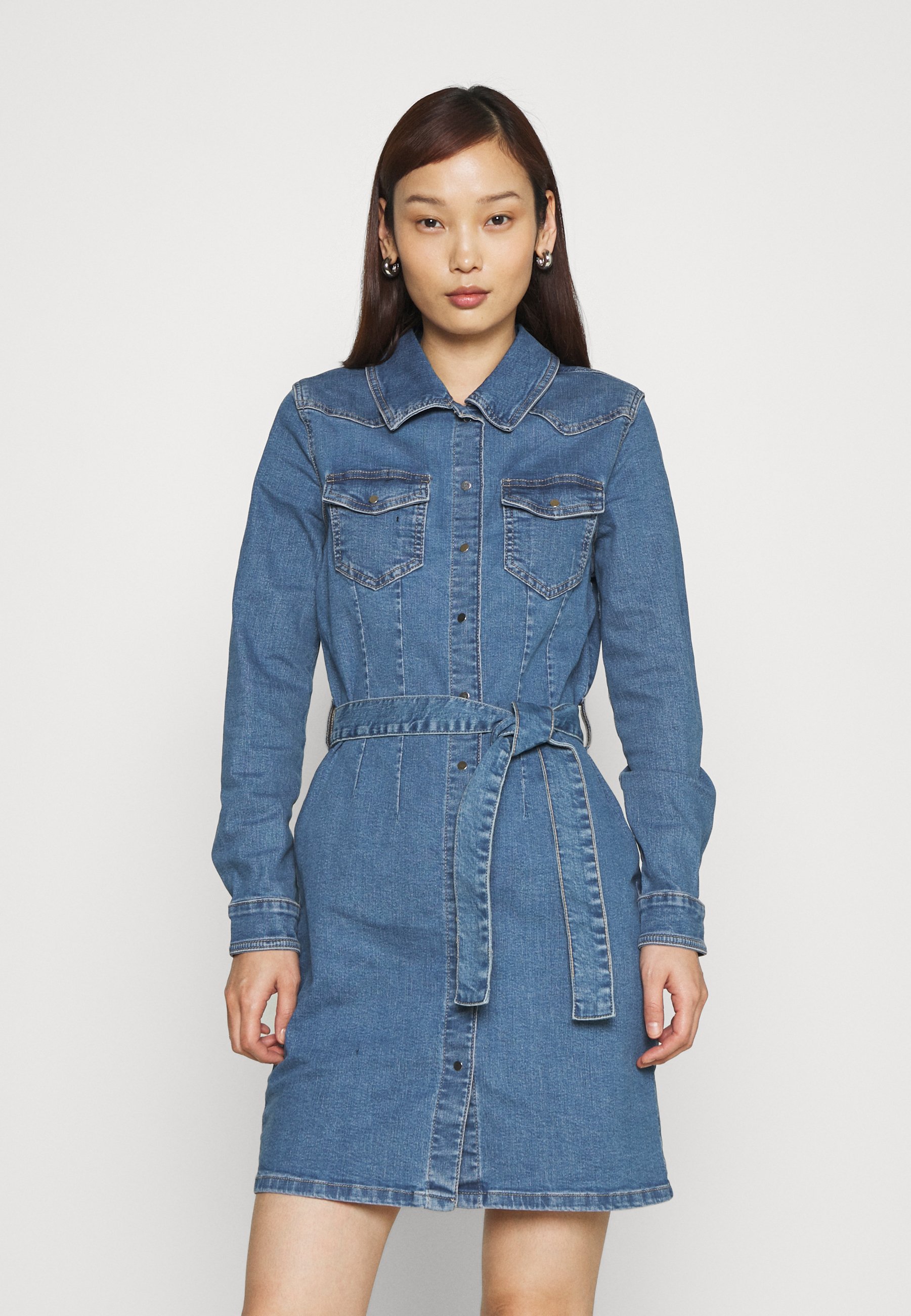 robe jean only