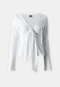 Geselecteerd, offwhite