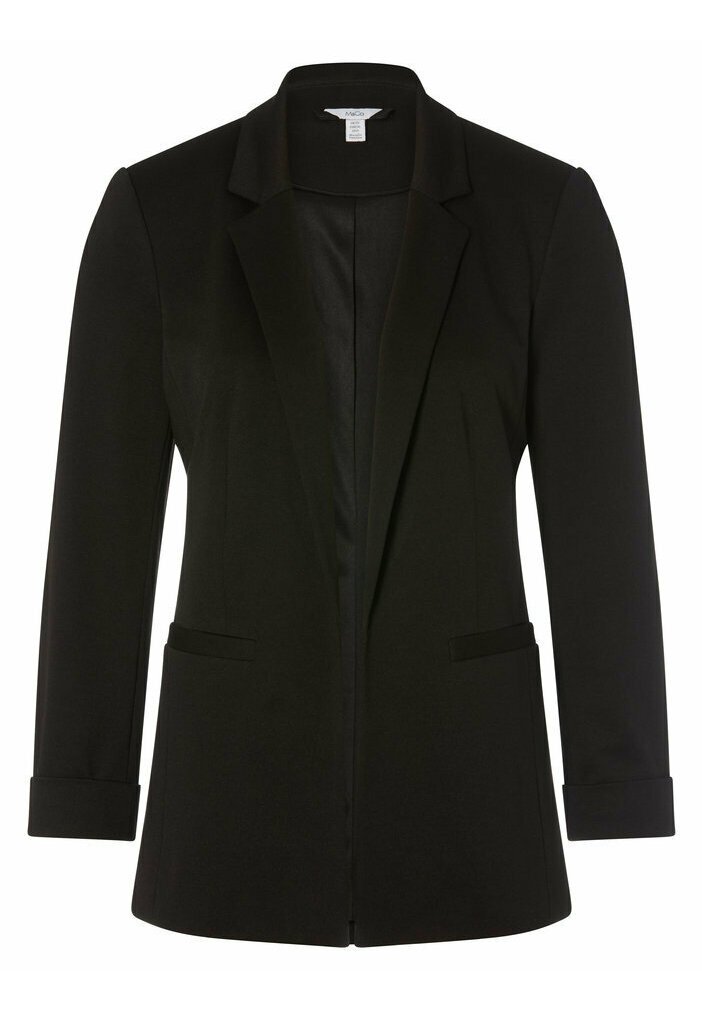 M\u0026Co JERSEY BLAZER JACKET - Blazer 