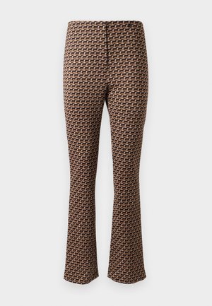 Marc Cain, Pantalon classique - foxtrot