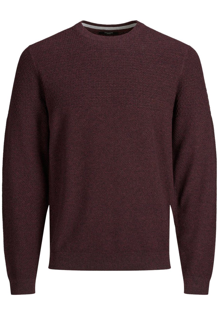 Homme Pullover Homme Pullover
