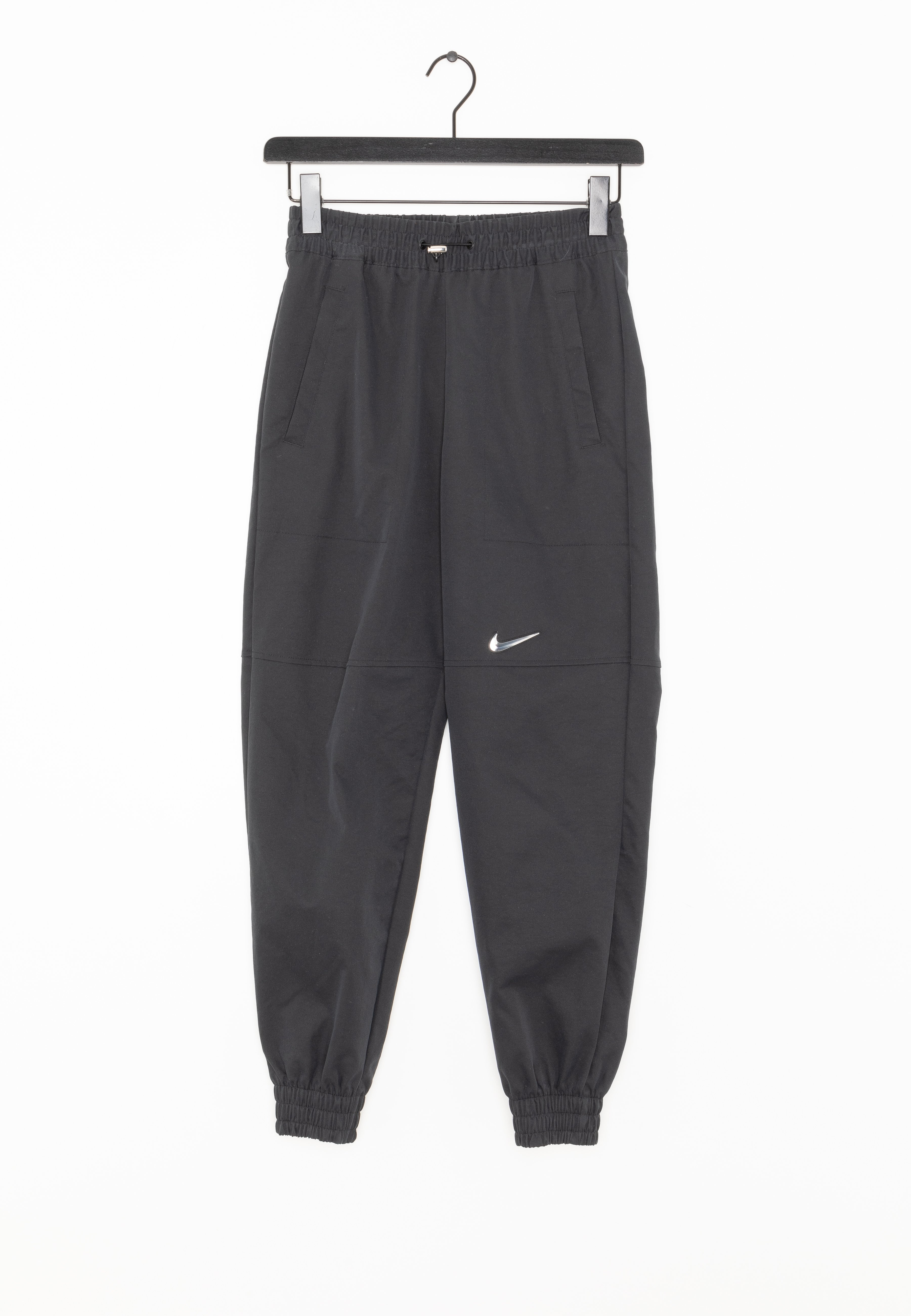 xs nike tracksuit bottoms
