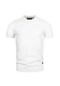 Thumbnail Image 6
