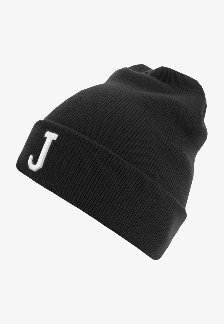 MD Accessories Čiapka - schwarz
