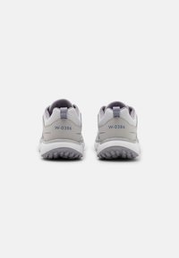Tamaris Sneakersy niskie