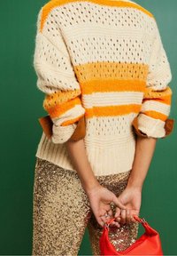 Esprit Kofta - orange