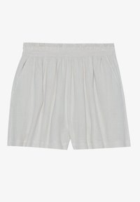 Anna Field Shorts - offwhite