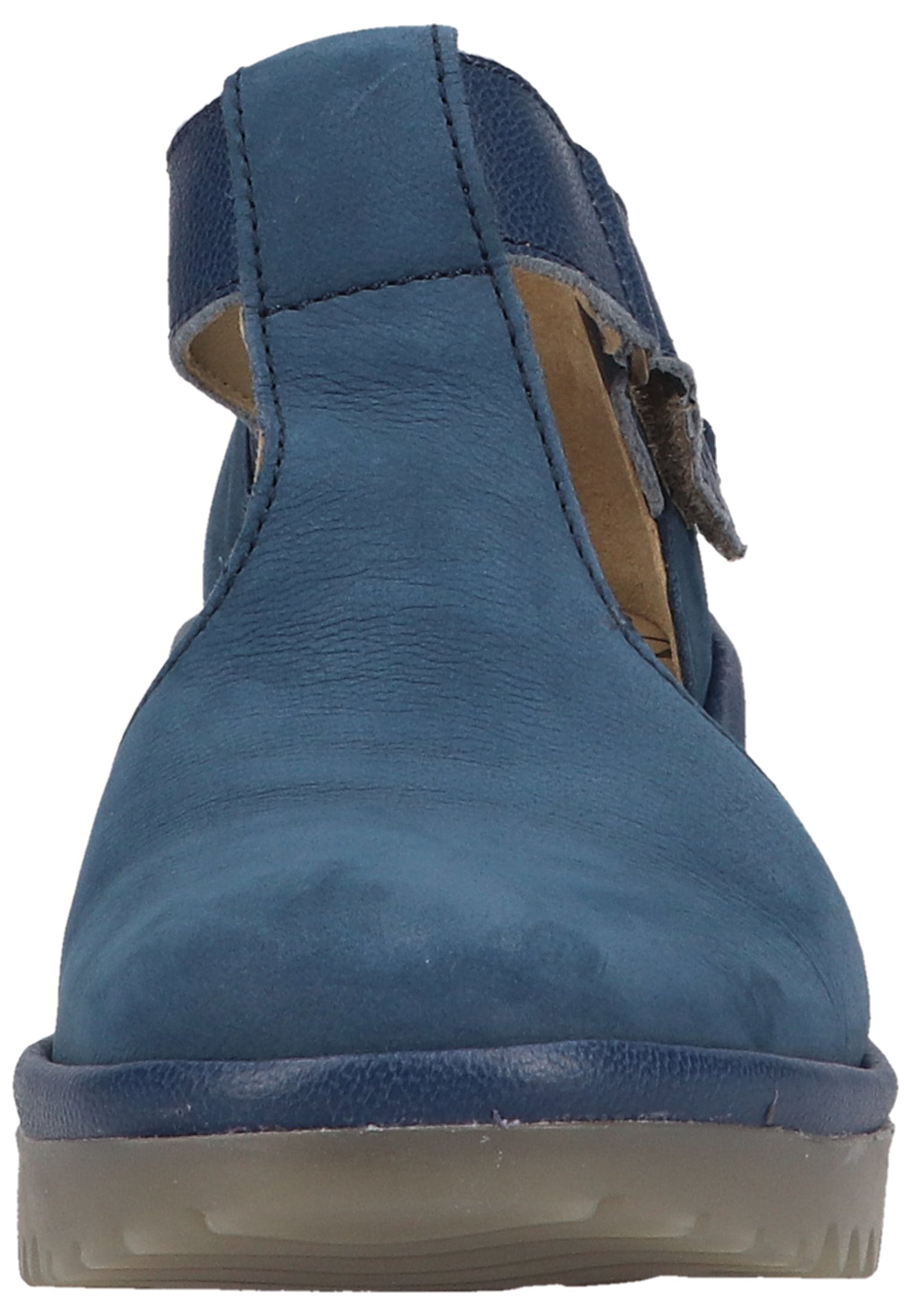 Femme Escarpins - blue Femme Escarpins - blue