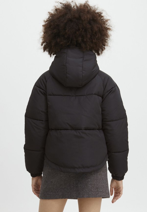 IHHorizon - Winter jacket4