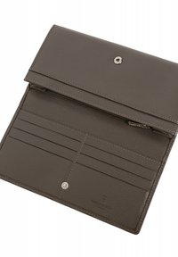 Hexagona CONFORT - Portemonnee - taupe