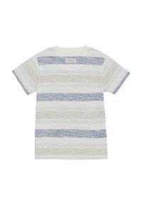 EN FANT ENT-shirt - Apdrukāts T-krekls - infinity