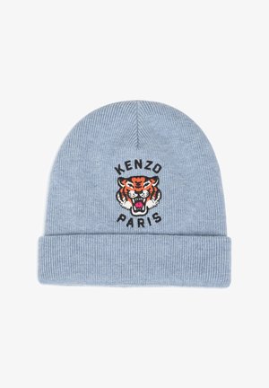 KENZO kids, - Czapka