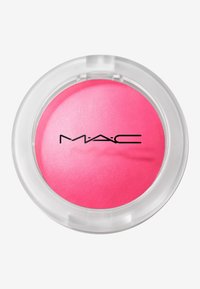 MAC GLOW PLAY BLUSH - Phard - no shame!