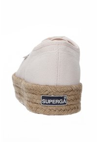 Superga Sneakersy niskie