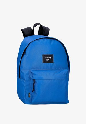 Reebok, BROOKLYN SPORTS 45CM UNISEX - Mochila - blue