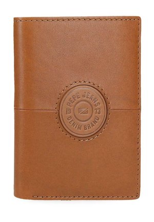 Pepe Jeans, CRACKER  - Monedero - beige