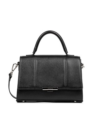 LANCASTER S�SAME TRINITY - Sac à main - noir