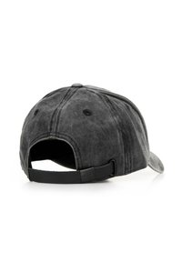 WITTCHEN Cappellino - grey