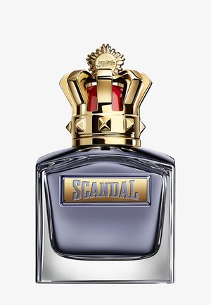 Jean Paul Gaultier Fragrances, SCANDAL EDT FOR HIM - Eau de Toilette