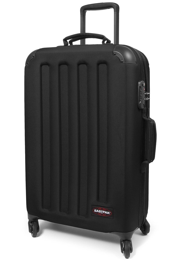 valise eastpak tranzshell