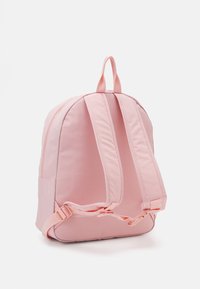 Tommy Hilfiger ESSENTIAL UNISEX - Ryggsäck - soft rose