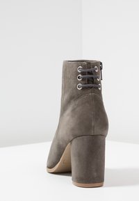 Anna Field Select Kotníková obuv - grey