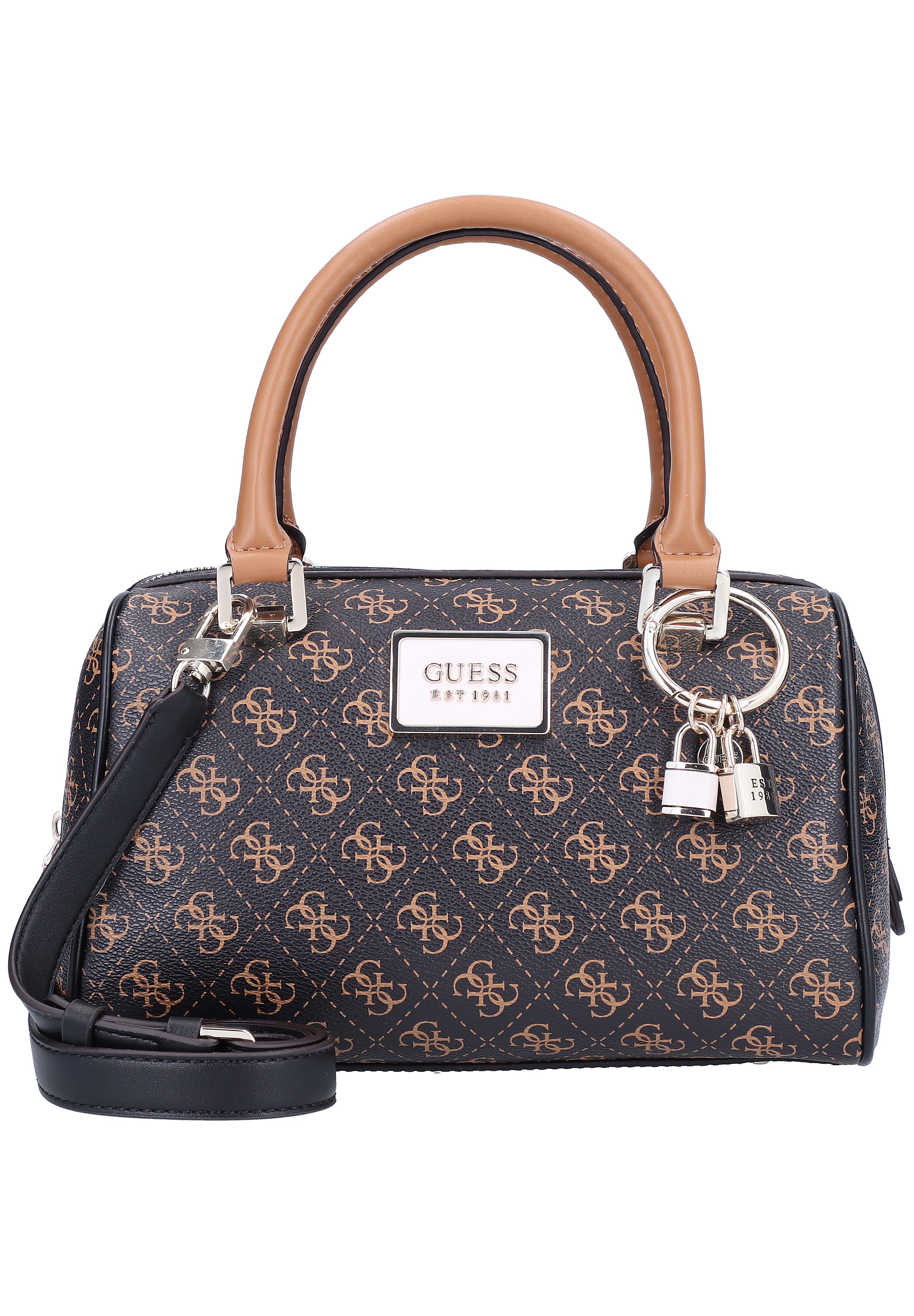 zalando borse da viaggio