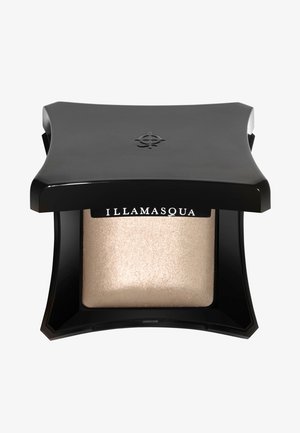 BEYOND POWDER - Highlighter - omg