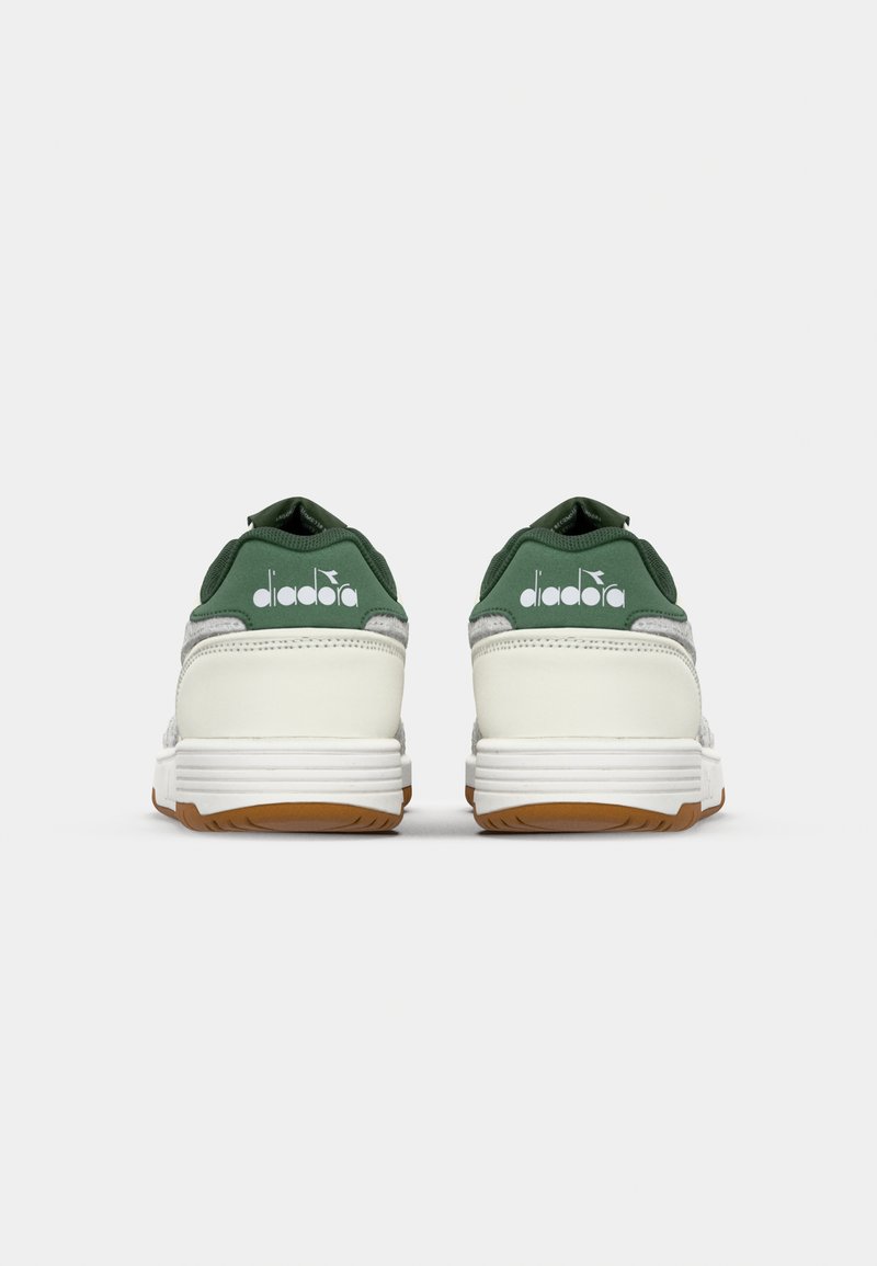 Diadora Sneakers 501.181554 - Fantasia Moda