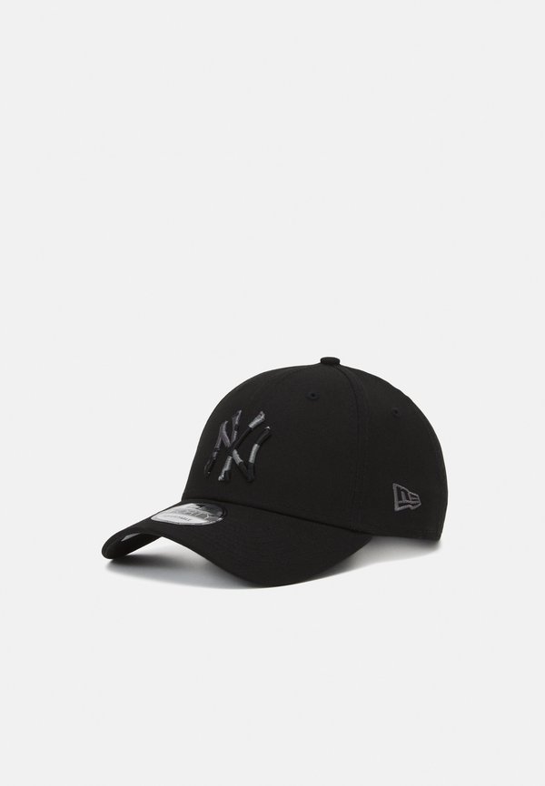 CAMO INFILL 9FORTY UNISEX - Cap