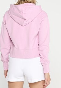 Champion Luvtröja - purple