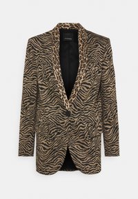 Pinko Blazer - multi-coloured