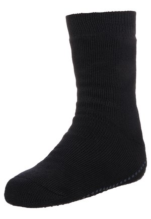 FALKE CATSPADS - Socken - darkmarine