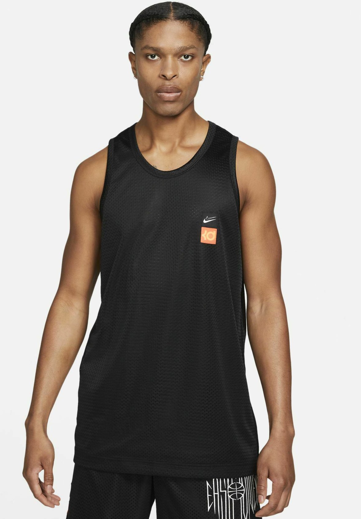 zalando canotte uomo