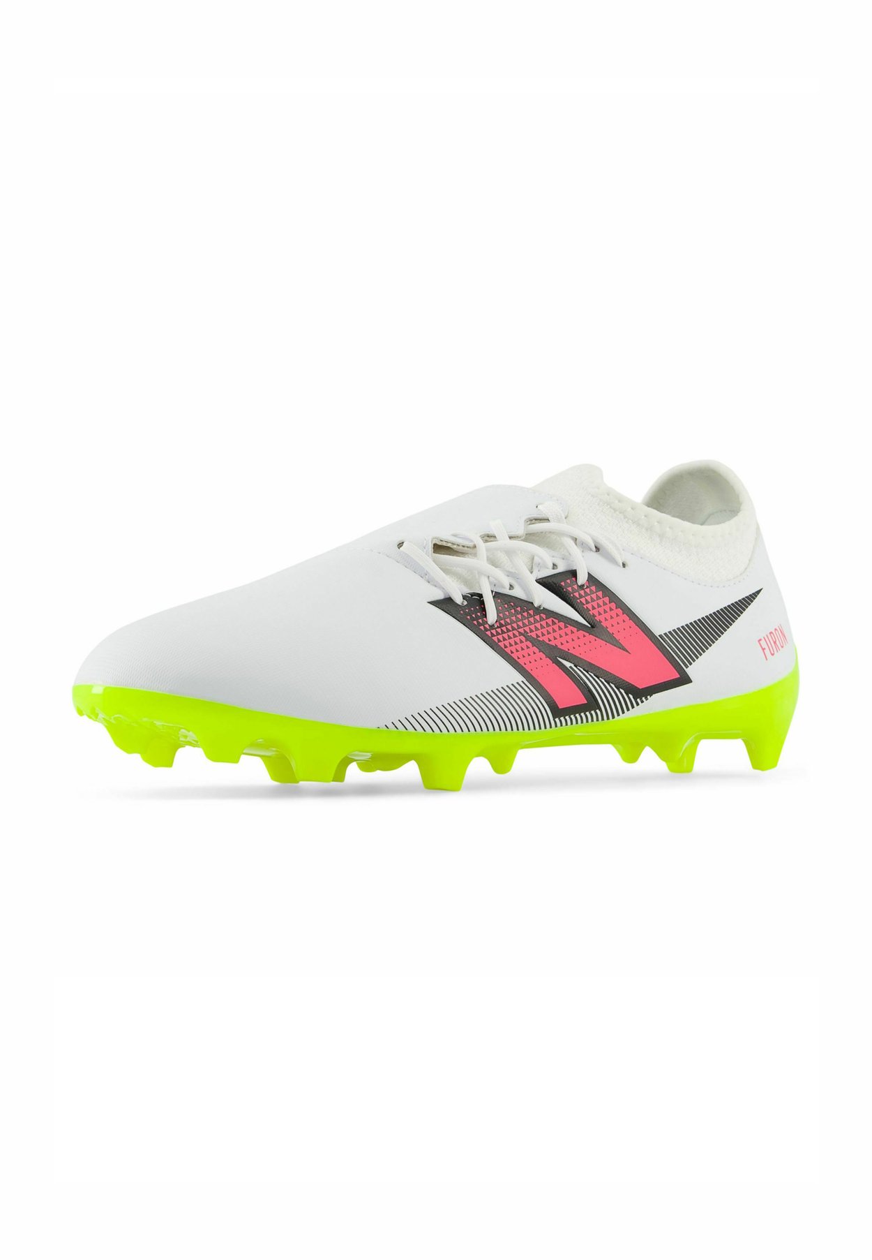 FURON DISPATCH FG V7