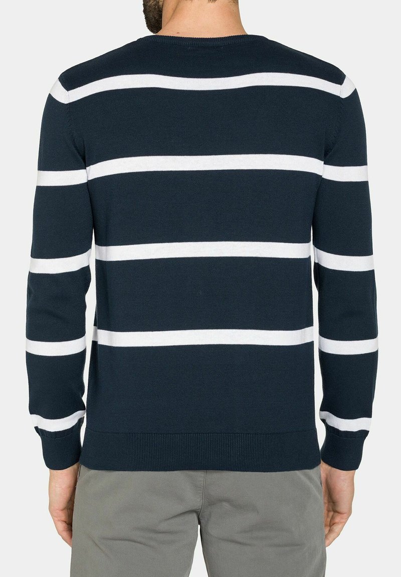 maglione per uomo