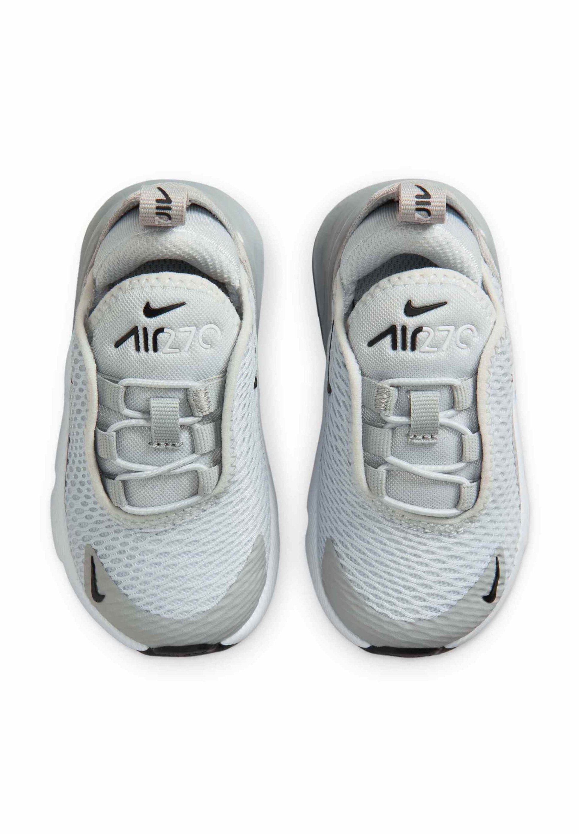 nike air max motion 2 womens black