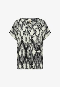 Non selezionato, c black combi