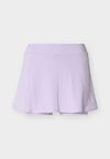 TENNIS PRO FREESTYLE SKIRT - Αθλητική φούστα - lavender